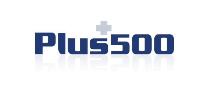 plus500 bitcoin freedom