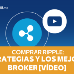 Comprar Ripple Estrategias