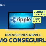 Previsiones Ripple