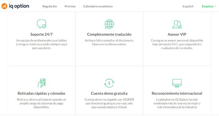 iq option previsiones ripple