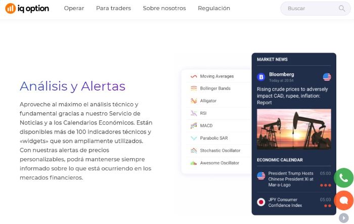señales iq option forexgrand