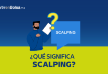 Que significa Scalping