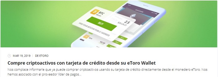 en-etoro-puede-comprar-criptomonedas-directamente