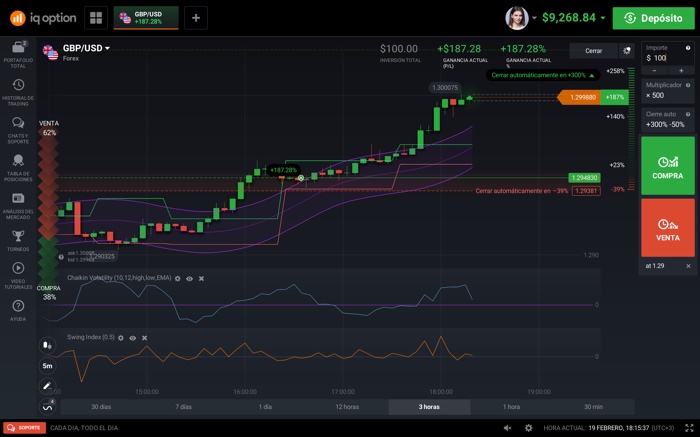 iq option mexico 3