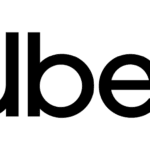 las acciones uber son acciones de una famosa empresa de transporte compartido