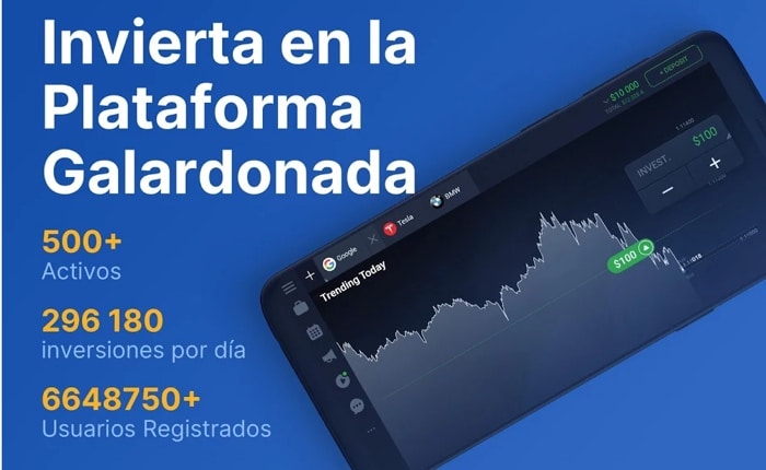 aplicaciones-trading