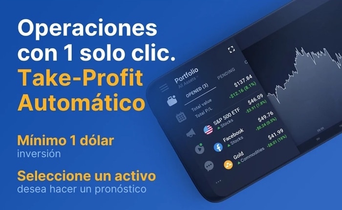 trading-app-iq-option