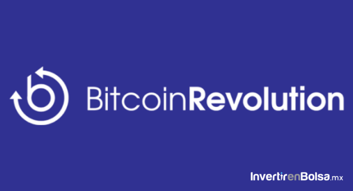 comentarios sobre bitcoin revolution