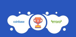 etoro contra coinbase