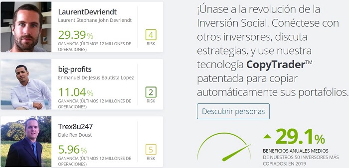 etoro es una plataforma de social trading y copytrading.jpg