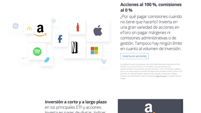 etoro plataforma