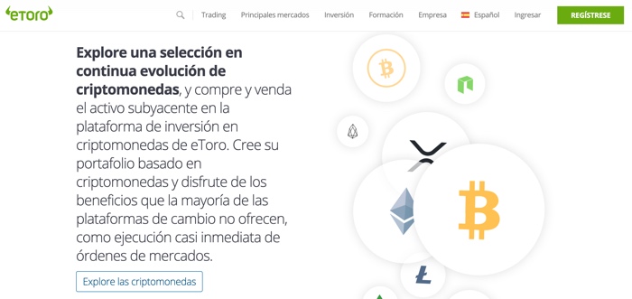 mejor broker para bitcoin)