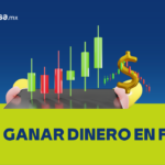 Cómo ganar dinero en Forex