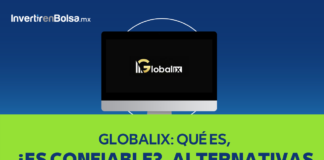 Globalix Qué es
