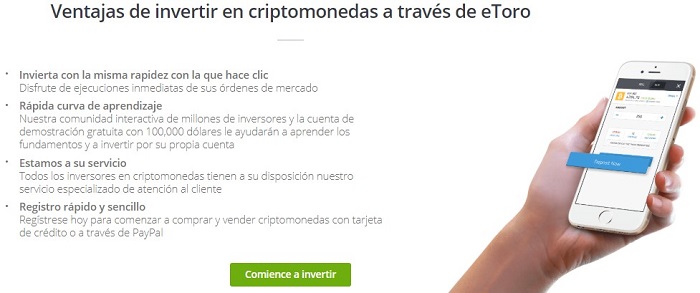 demo etoro