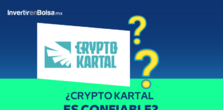 crypto kartal que es