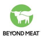 invertir en acciones beyond meat