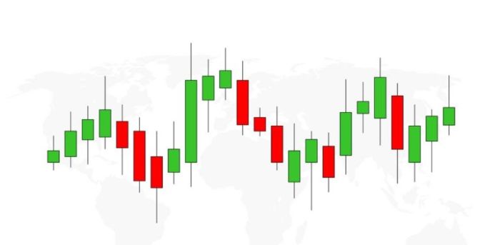 estrategias de forex laterales