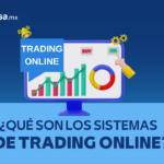 Sistemas de Trading Online