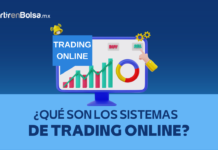 Sistemas de Trading Online