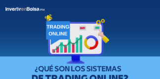 Sistemas de Trading Online