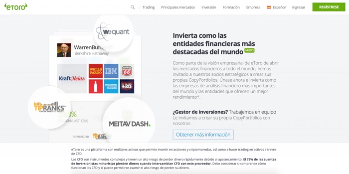 dónde invertir en plata copyportfolios