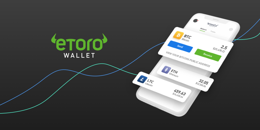 etoro plataformas criptomonedas exchange