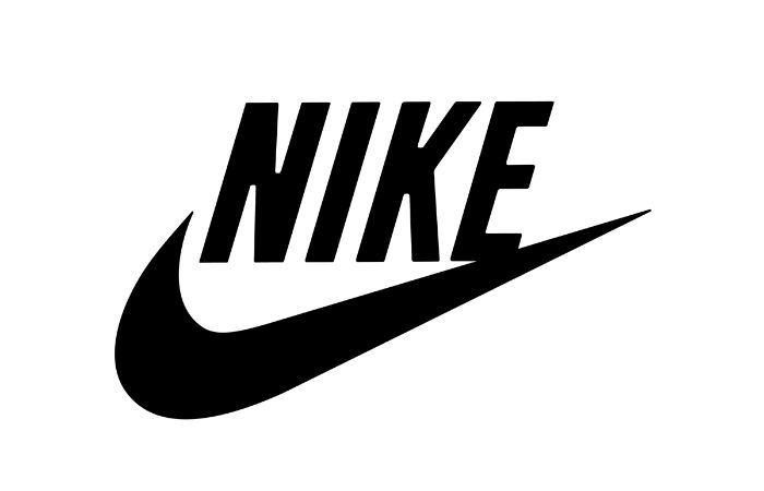 Comprar acciones Nike 2023]