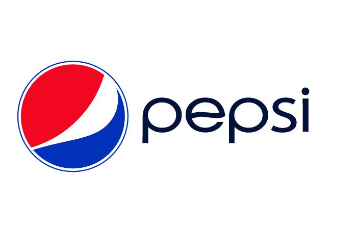 comprar acciones pepsico