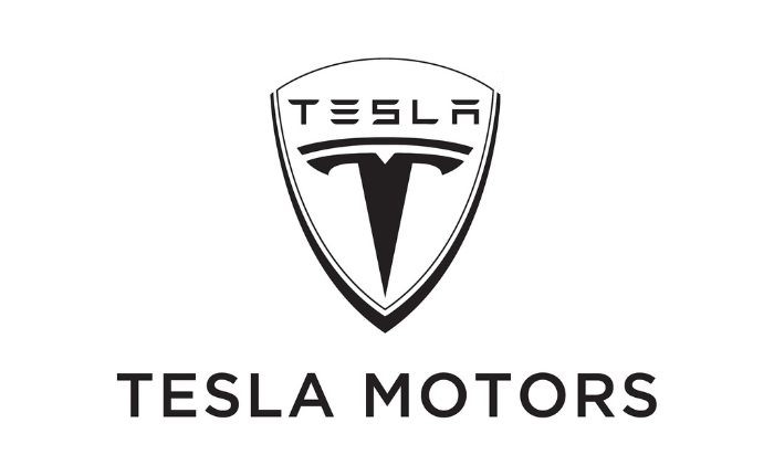 las acciones tesla motors son de la empresa especializada en fabricacion y vente de vehiculos electricos