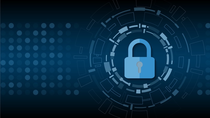 plataformas de trading seguras