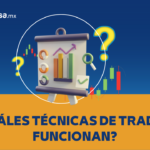 tecnicas de trading cuales funcionan