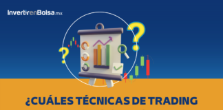 tecnicas de trading cuales funcionan