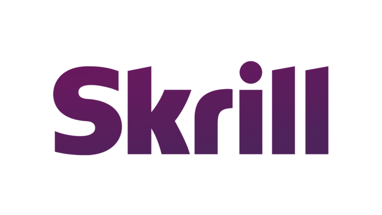 Guía de los mejores brokers Skrill: ¿Cuáles son los más recomendados?