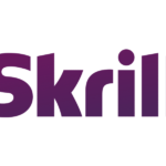 logo skrill