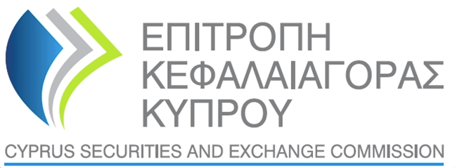 segundo logo CySec