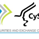 cysec logo