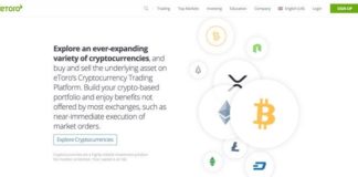 etoro criptomonedas