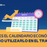 Qué es el calendario económico