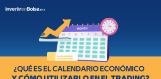 Qué es el calendario económico