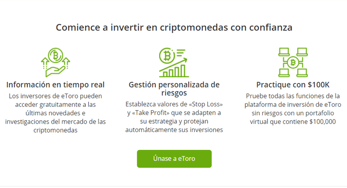 Comience-a-invertir-en-criptomonedas-con-confianza