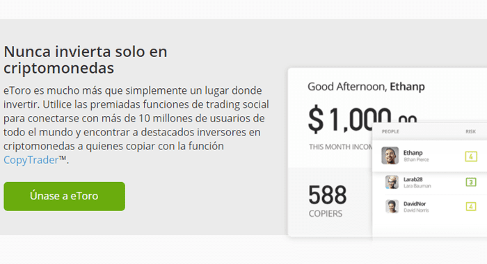 Nunca-invierta-solo-en-criptomonedas