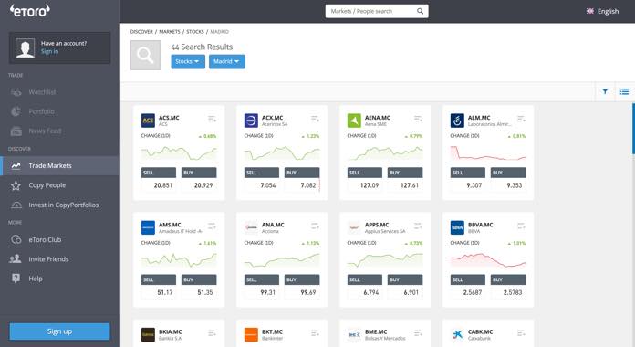 plataforma etoro argentina