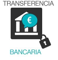 brokers con transferencia bancaria