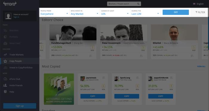 etoro es confiable