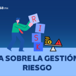 gestion de riesgo que es