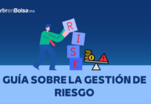 gestion de riesgo que es