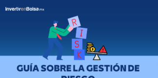 gestion de riesgo que es