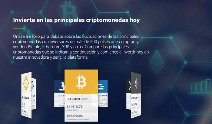 Pronósticos-Bitcoin-eToro
