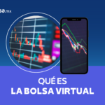 Qué es la Bolsa Virtual